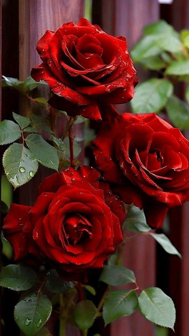 Profil de Elowan, 38 ans, Rencontre Mature à Basbellain