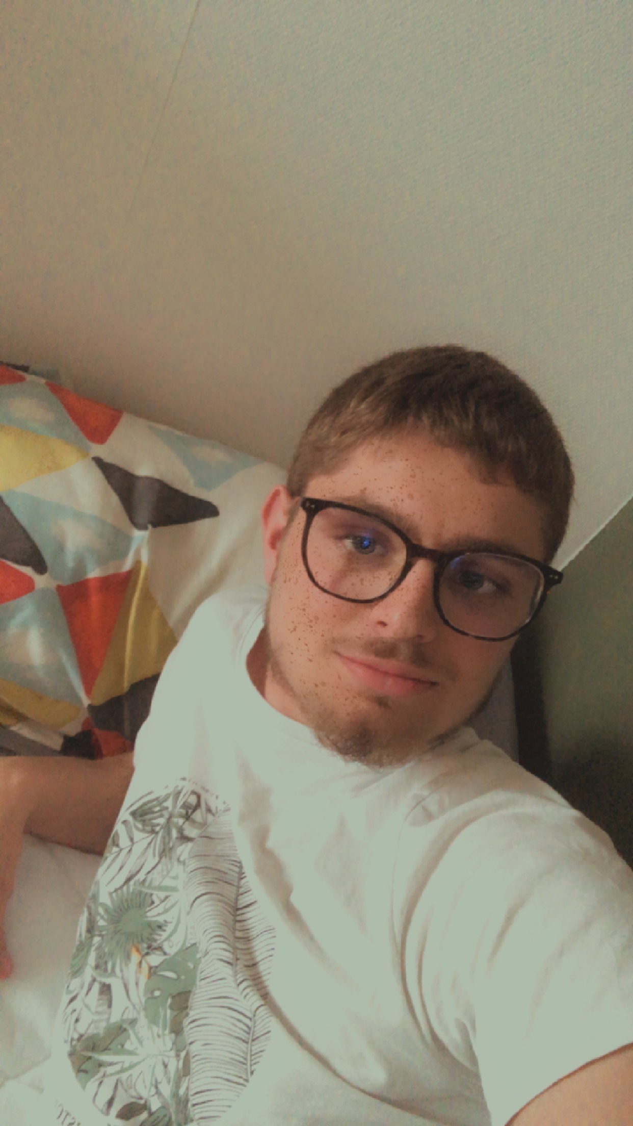 Profil de Adelino, 21 ans, Rencontre Mature à Dreiborn