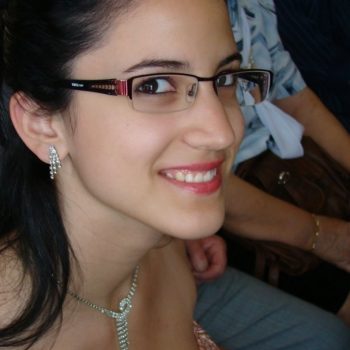 Profil de Samson, 30 ans, Rencontre Mature à Hollermühle