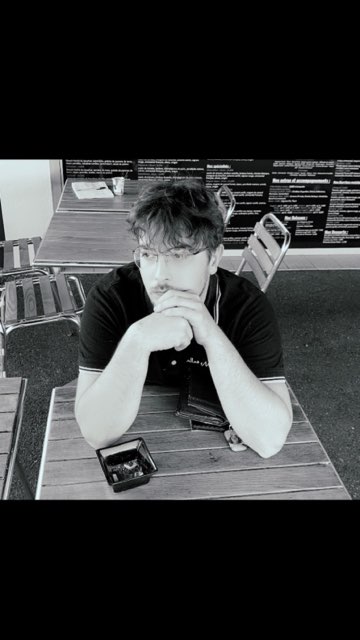 Profil de Dayven, 27 ans, Rencontre Mature à Hamiville