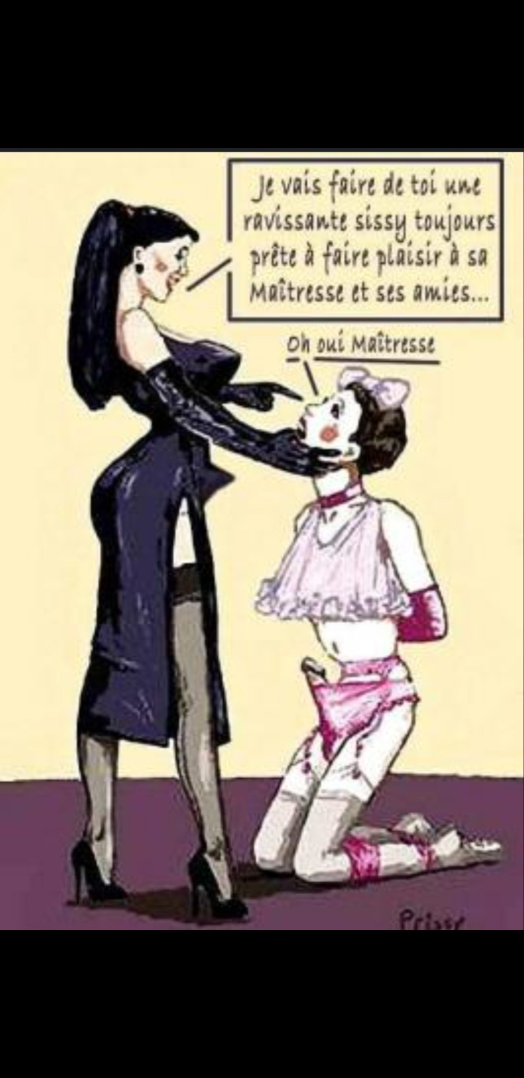 Profil de Ayyoub, 54 ans, Rencontre Mature à Kalborn