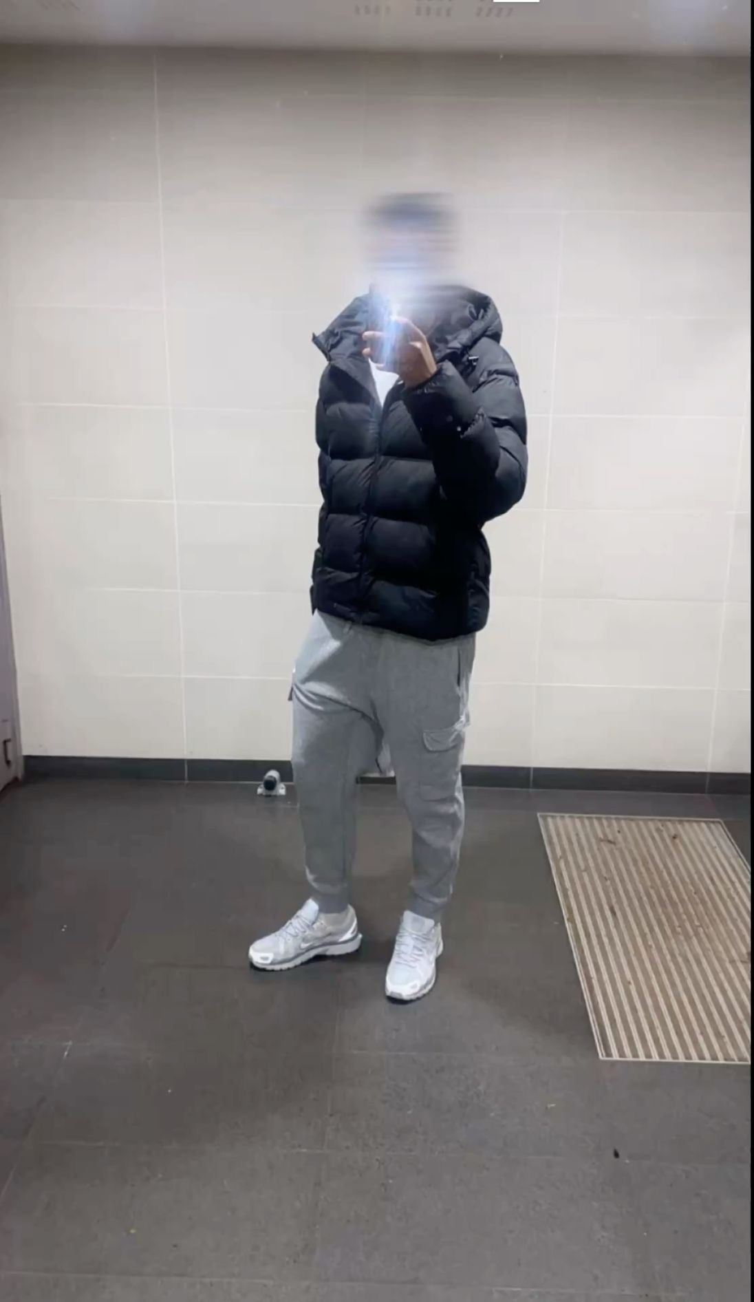 Profil de Rohat, 19 ans, Rencontre Mature à Openthalt