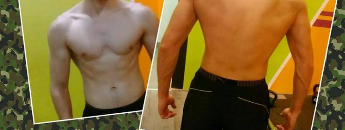 Profil de Sidiki, 28 ans, Rencontre Mature à Weilerbach