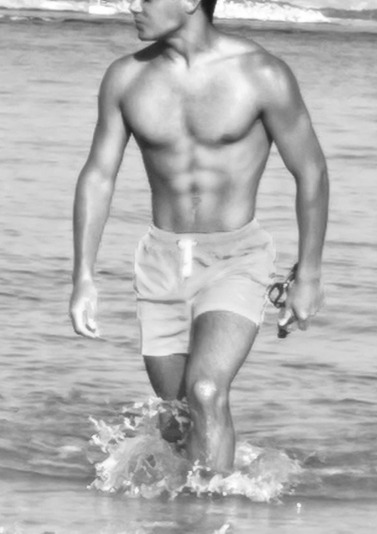 Profil de Ihsen, 25 ans, Rencontre Mature à Greisch