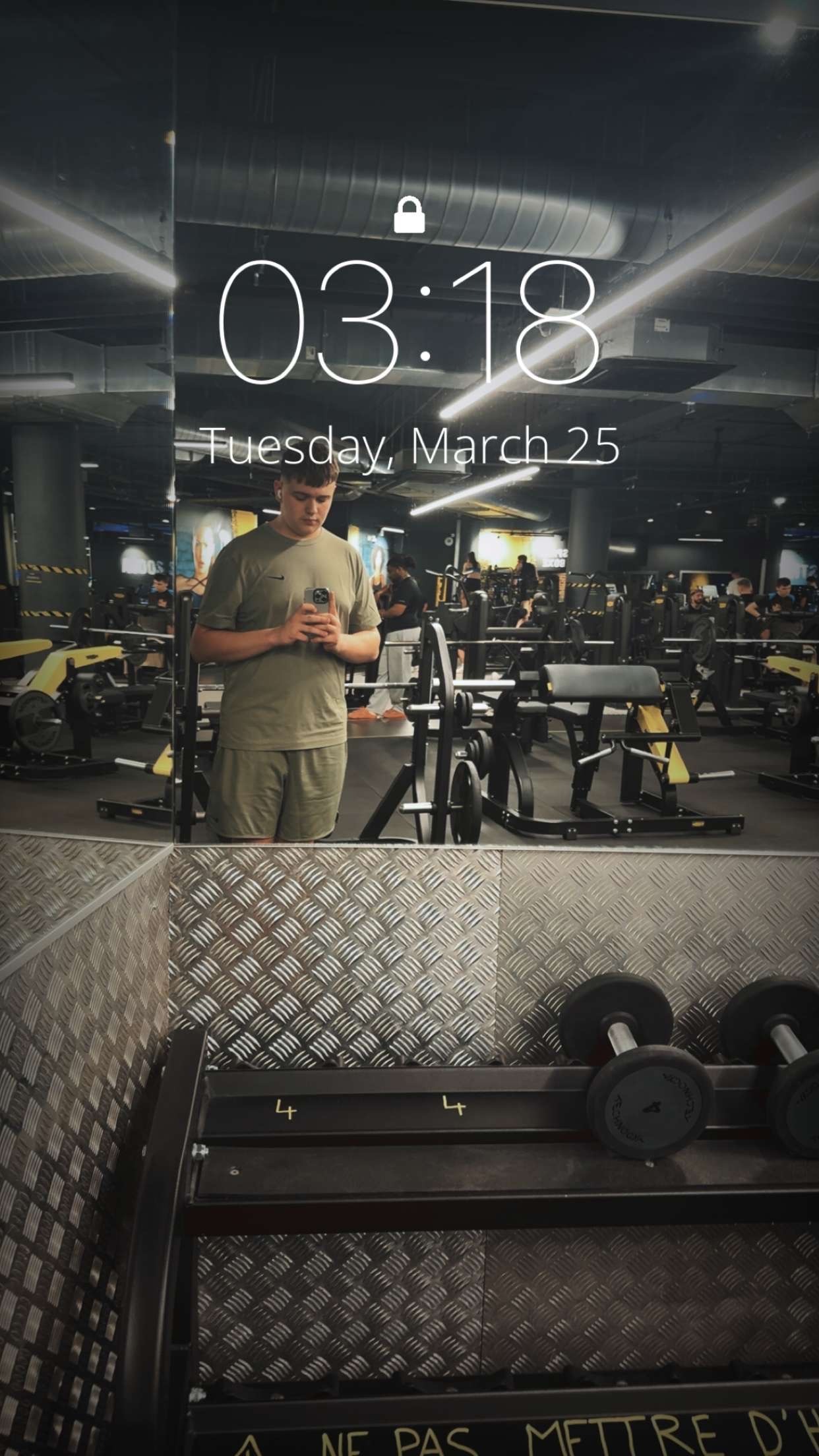 Profil de Ngoc, 20 ans, Rencontre Mature à Huldange