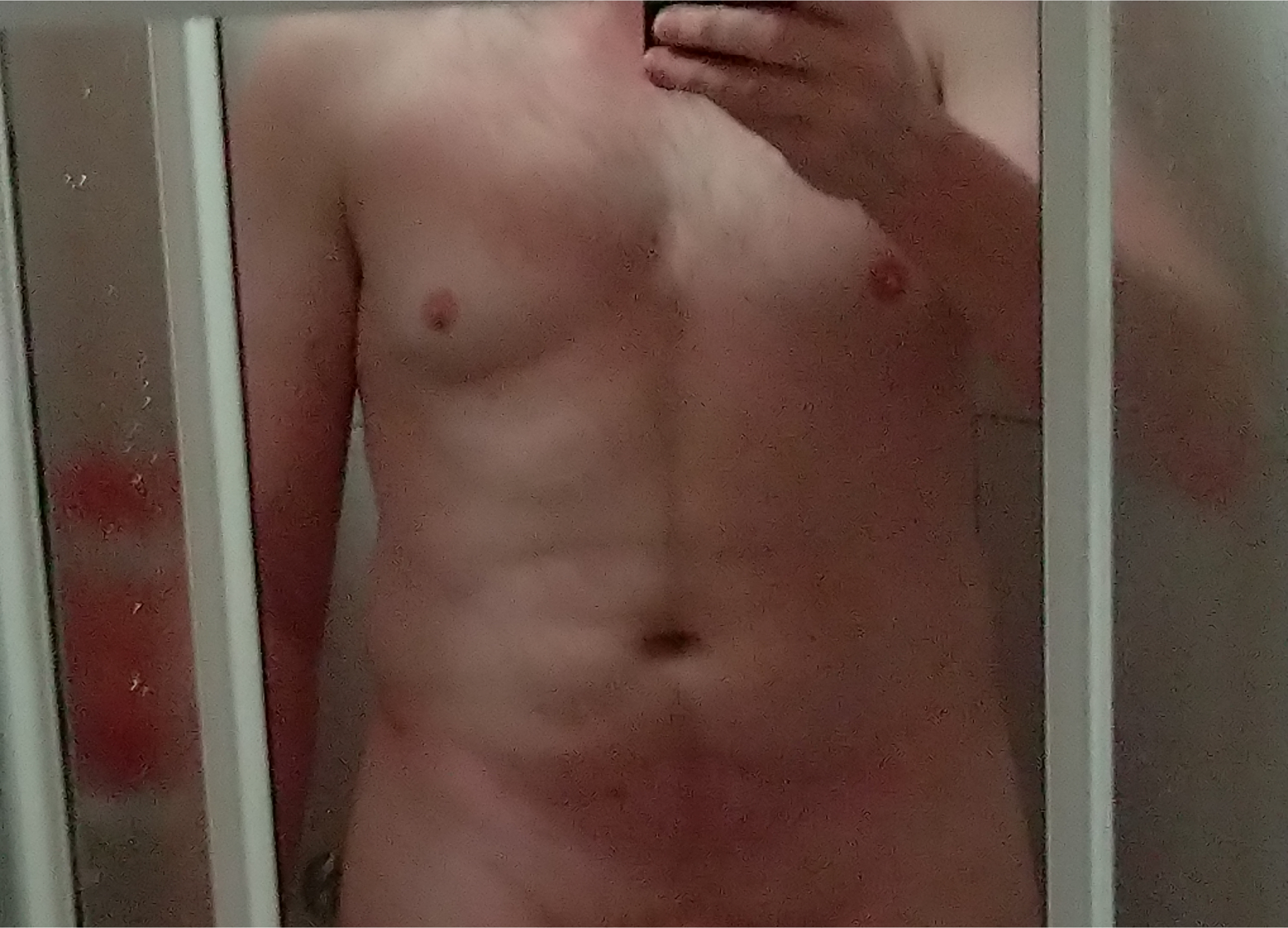 Profil de Kimani, 52 ans, Rencontre Mature à Leithum