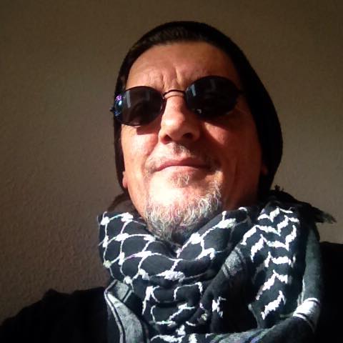 Profil de Arthus, 48 ans, Rencontre Mature à Grevenknapp