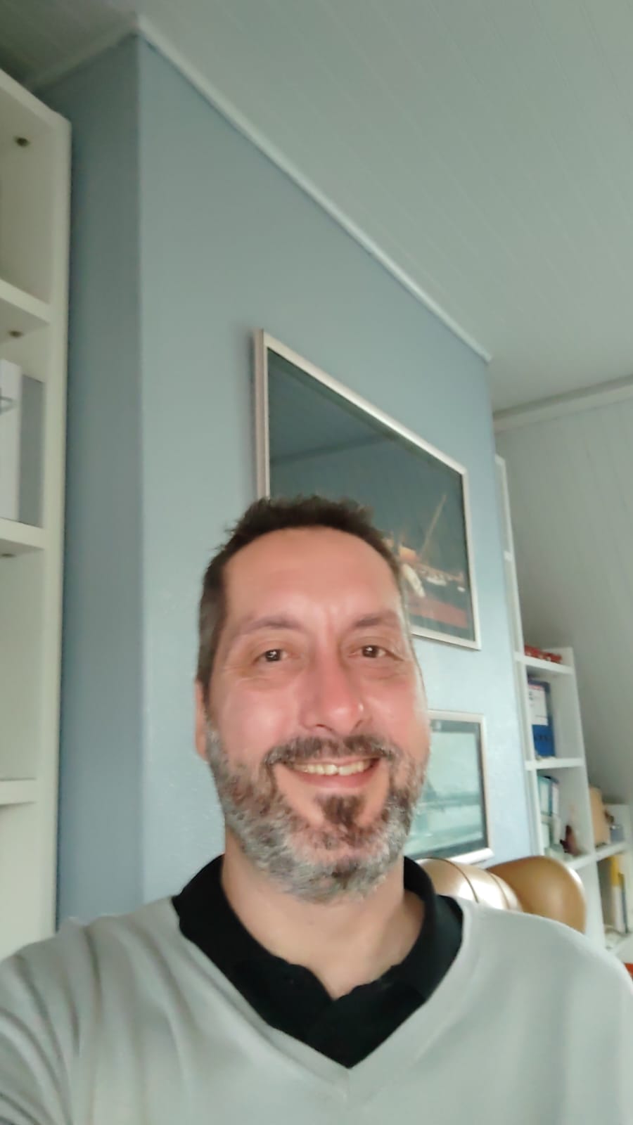 Profil de Soyan, 50 ans, Rencontre Mature à Hosingen