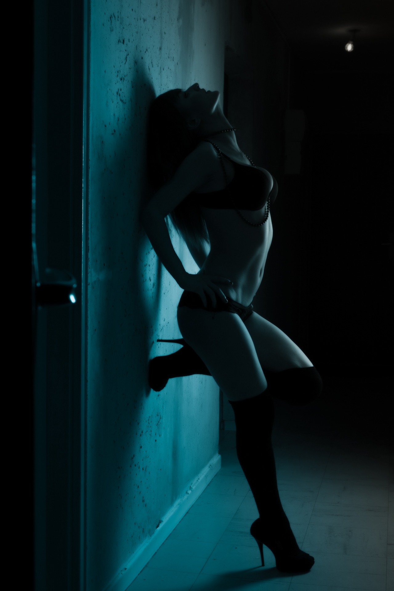 Profil de Soulaiman, 42 ans, Rencontre Mature à Osweiler