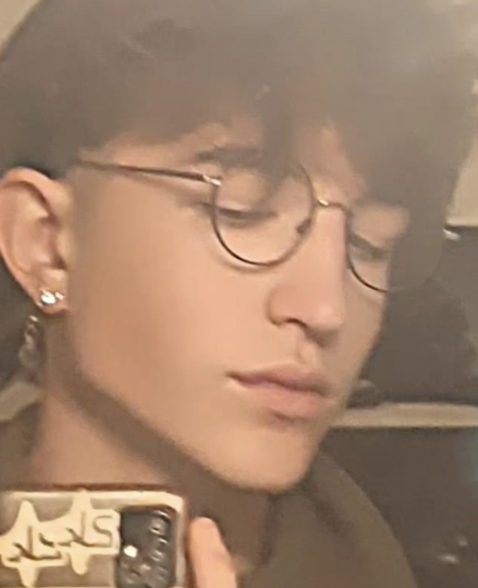 Profil de Wyllem, 19 ans, Rencontre Mature à Schoos