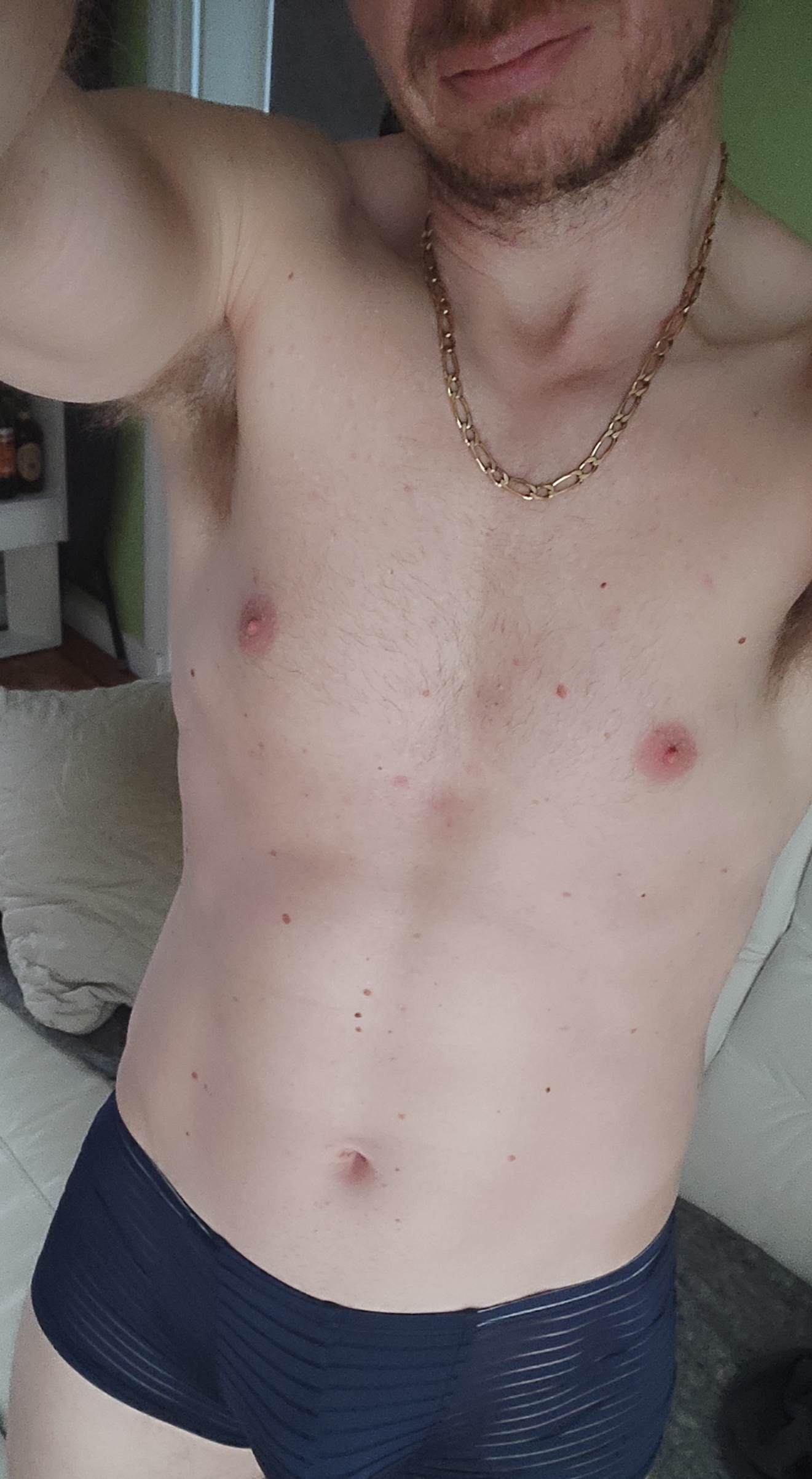 Profil de Dev, 43 ans, Rencontre Mature à Weiswampach