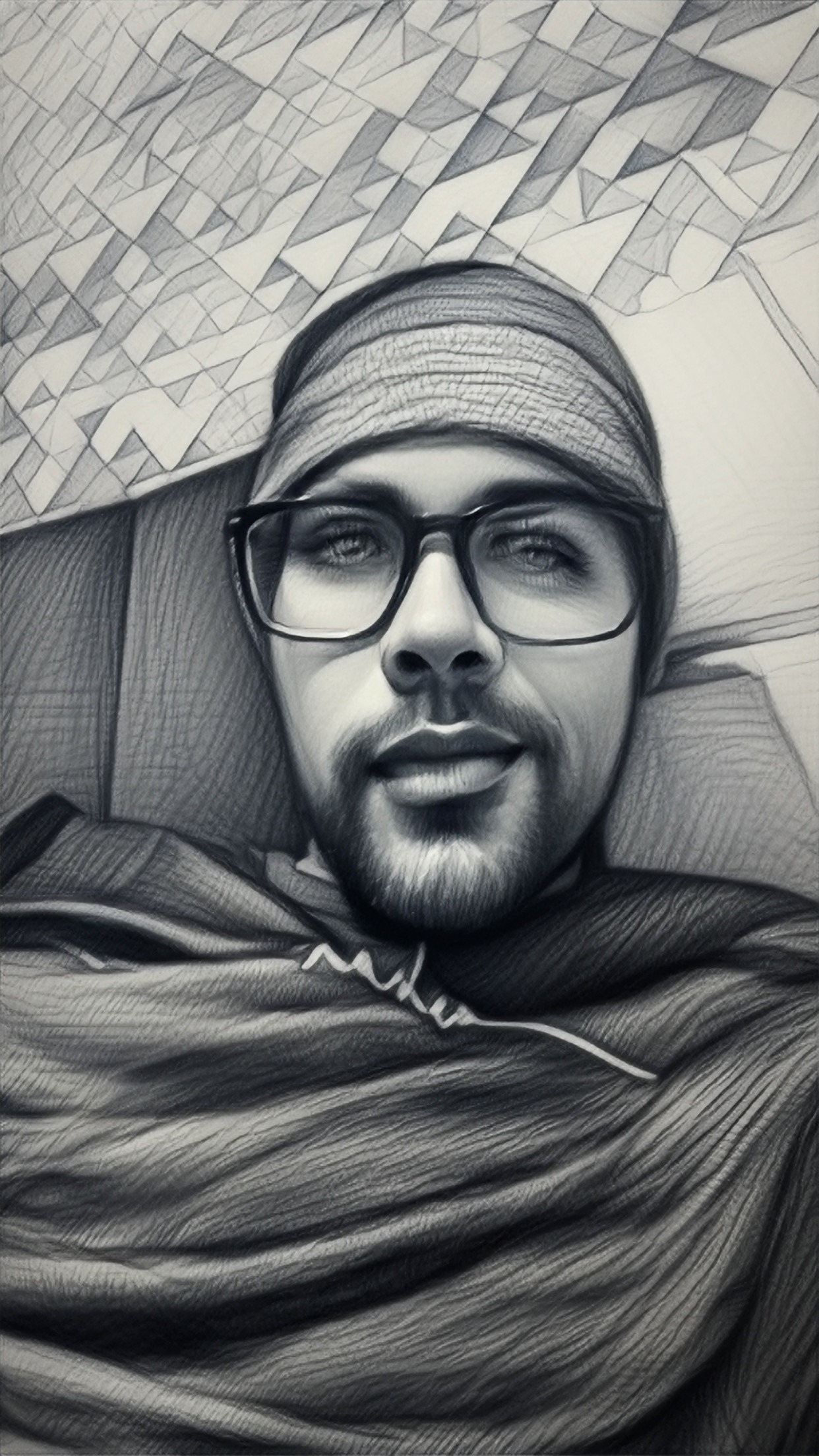 Profil de Meven, 36 ans, Rencontre Mature à Beringen